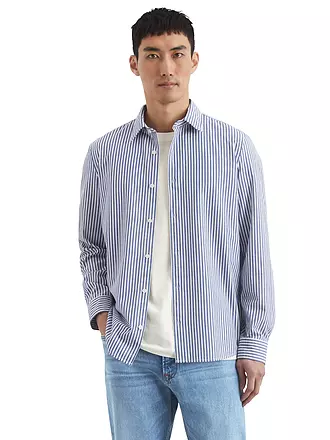 MARC O'POLO | Hemd Regular Fit | 